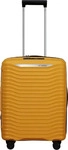 Samsonite 143108-1924, Samsonite upscape spinner 55 exp yellow (39 l) (143108-1924)