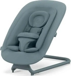 Cybex 521003239, Cybex Lemo Bouncer (521003239) Blau