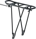 Racktime 095310-001, Racktime Foldit 2.0 (095310-001) Schwarz