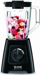 Tefal BL420838, Tefal Mixer BL420838 (600 W) (BL420838) Schwarz