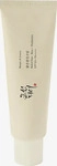 Beauty of Joseon Relief Sun Rice Probiotics (SPF 50+, 50 ml) (22656261), Grundpreis: