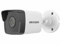 Hikvision DS-2CD1043G0-I(2.8mm)(C) LAN IP Überwachungskamera 2560 x 1440 Pixel...
