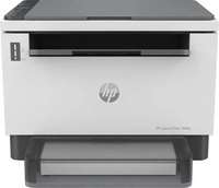 HP 381L0A, HP LaserJet Tank MFP 1604w (Laser, Schwarz-Weiss) (381L0A)