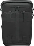 Lenovo GX41C86982, Lenovo Legion Active (17.30", Universal) (GX41C86982) Schwarz