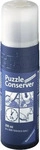 Ravensburger 17954, Ravensburger Puzzle-Conserver permanent (17954)