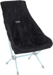 Helinox 12479, Helinox Sitz&uuml;berzug Seat Warmer for C zero/C one/C one L (12479)