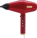BaByliss FXBDR1E, BaByliss FXBDR1E Pro (2200 W) (FXBDR1E) Rot