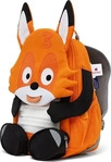 Affenzahn 114775, Affenzahn Grosser Freund (114775) Orange