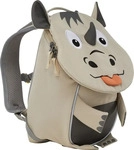 Affenzahn AFZ-FAS-001-047, Affenzahn Nashorn (AFZ-FAS-001-047) Beige