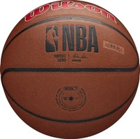 Wilson Sporting Goods WTB3100XBATL, Wilson Sporting Goods Wilson Nba Team Alliance