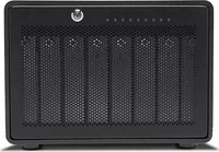 Other World Computing OWCTB38JBKIT0, Other World Computing OWC ThunderBay 8 (8...
