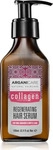 Arganicare OTHER, Arganicare Collagen Regenerating Hair Serum serum z kolagenem do