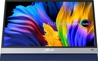 ASUS 90LM07EV-B01170, ASUS ZenScreen MQ13AH (1920 x 1080 Pixel, 13.30 ")