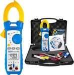 Peaktech P 1670, Peaktech P 1670 Stromzangenmessger&auml;t (CAT II 1000V, CAT III 600V)