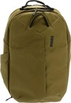 Thule 3204722, Thule Aion (28 l) (3204722) Beige/Braun/Gelb