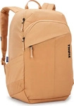 Thule 3204780, Thule Laptoprucksack Exeo Backpack (28 l) (3204780) Braun