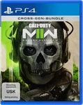 Activision 1104003, Activision Call of Duty 16 Modern Warfare 2 USK (PS4, DE)