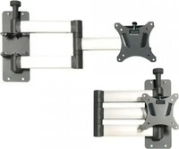 Novus Wandhalterung Sky 10N, Arml&auml;nge 58 cm (Wand) (23199543)