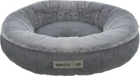 Trixie 37977, Trixie Bett Liano (Hund) (37977) Grau Trixie 37977, Trixie Bett Liano (Hund) (37977) Grau