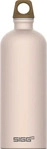 Sigg 6003.20, Sigg Traveller MyPlanet Plain (1 l) (6003.20) Rot/Pink/Rosa