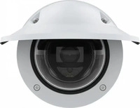 Axis Communications 02332-001, Axis Communications Axis Netzwerkkamera P3268-LVE