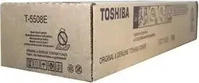 Toshiba 6AG00009143, Toshiba T-FC330EY 6AG00009143 - Original - Tonereinheit (Y)