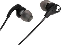 Skullcandy S2SGY-N740, Skullcandy Set (keine Geräuschunterdrückung, Kabelgebunden) Skullcandy S2SGY-N740, Skullcandy Set (keine Geräuschunterdrückung, Kabelgebunden)
