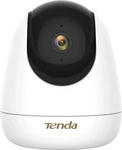 Tenda 0CP7, Tenda CP7 (2560 x 1440 Pixels) (0CP7) Weiss
