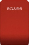 Easee 90104, Easee U-Hook Halterung f&uuml;r ein Ladekabel rot (90104)