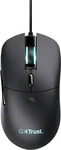 Trust 24634, Trust GXT 981 Redex (Kabelgebunden) (24634) Schwarz