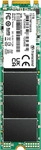 Transcend TS1TMTS825S, Transcend 825S (1000 GB, M.2, M.2 2280) (TS1TMTS825S)