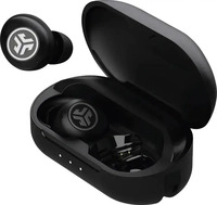 JLab Audio IEUEBJBAIRPRORBLK82, JLab Audio JBuds Air Pro (Keine