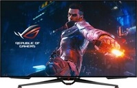 ASUS 90LM0840-B01970, ASUS ROG PG48UQ (3840 x 2160 Pixel, 47.50 ") (90LM0840-B01970) ASUS 90LM0840-B01970, ASUS ROG PG48UQ (3840 x 2160 Pixel, 47.50 ") (90LM0840-B01970)