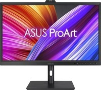 ASUS 90LM06N0-B01I70, ASUS PA32DC (3840 x 2160 Pixel, 31.50 ") (90LM06N0-B01I70) ASUS 90LM06N0-B01I70, ASUS PA32DC (3840 x 2160 Pixel, 31.50 ") (90LM06N0-B01I70)
