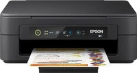 Epson C11CK67403, Epson Expression Home XP-2200 (Tintenpatrone, Farbe)...