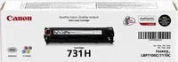 Remington HC5150, Remington HC5150 Alpha (HC5150) Schwarz/Silber