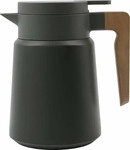 House Doctor 262190400, House Doctor Cole (1 l) (262190400) Gr&uuml;n