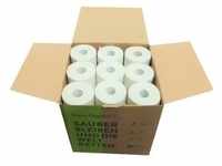 Huchtemeier Papier, Toilettenpapier, Toilettenpapier ROLF 2-lagig 36 Rollen (36 x)