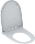 Geberit 10311513, Geberit One (10311513) Weiss