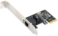 LogiLink PC0029A, LogiLink PC0029A (Mini PCI Express) (PC0029A)