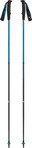 Black Diamond BD11254140311201, Black Diamond Distance Carbon (120 cm)