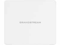Grandstream GWN7602, Grandstream GWN-7602 Wifi Accespoint (867 Mbit/s, 300 Mbit/s)
