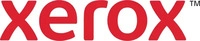 Xerox 006R01736, Xerox Toner Cartridge We Primelink (M) (006R01736)