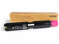 Xerox Toner 006R01826 Magenta (M) (21389009)