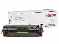 Xerox EVERYDAY YELLOW TONER FOR HP (Y), Toner
