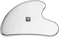 Zwilling 88324-090-0, Zwilling Massageger&auml;t (88324-090-0) Silber