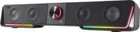 Speedlink SL-830200-BK, Speedlink Gravity (SL-830200-BK) Schwarz