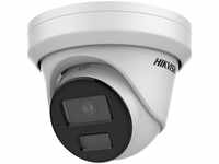 Hikvision DS-2CD2323G2-I(2.8MM)(D), Hikvision Easy IP 2.0+ Turret Fixed Lens IP67 2MP