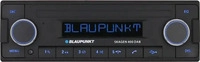 Blaupunkt 2 001 020 000 005, Blaupunkt Skagen 400 DAB (Android Auto) (2 001 020...