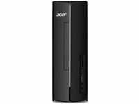 Acer DT.BHWEG.018, Acer Aspire XC-1760 (Intel Core i3-12100, 8 GB, 256 GB, SSD)